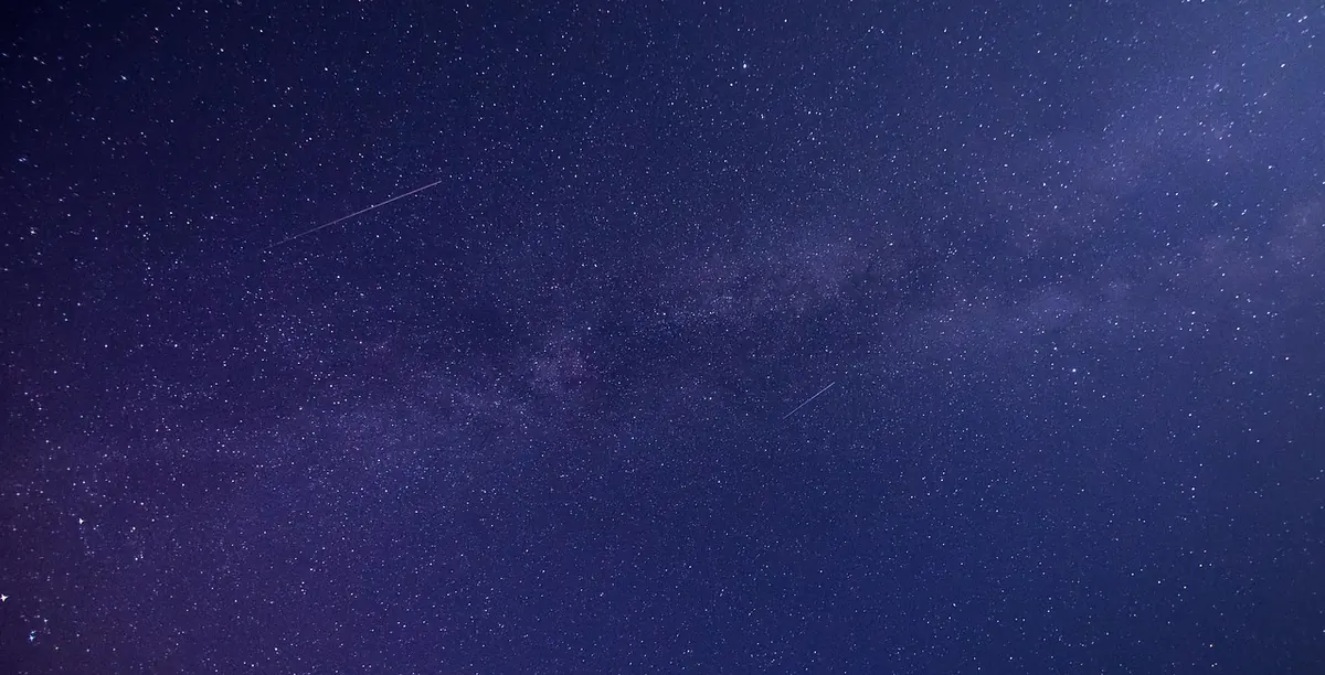 Aurora Watch Checklist: 12 Things to Check Before a UK Viewing Night